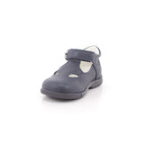 PPB 14120 PRIMIGI BABY NAPPA SOFT BLU