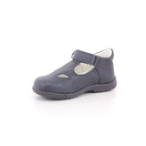 PPB 14120 PRIMIGI BABY NAPPA SOFT BLU