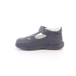 PPB 14120 PRIMIGI BABY NAPPA SOFT BLU