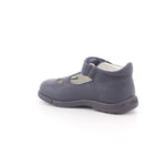 PPB 14120 PRIMIGI BABY NAPPA SOFT BLU