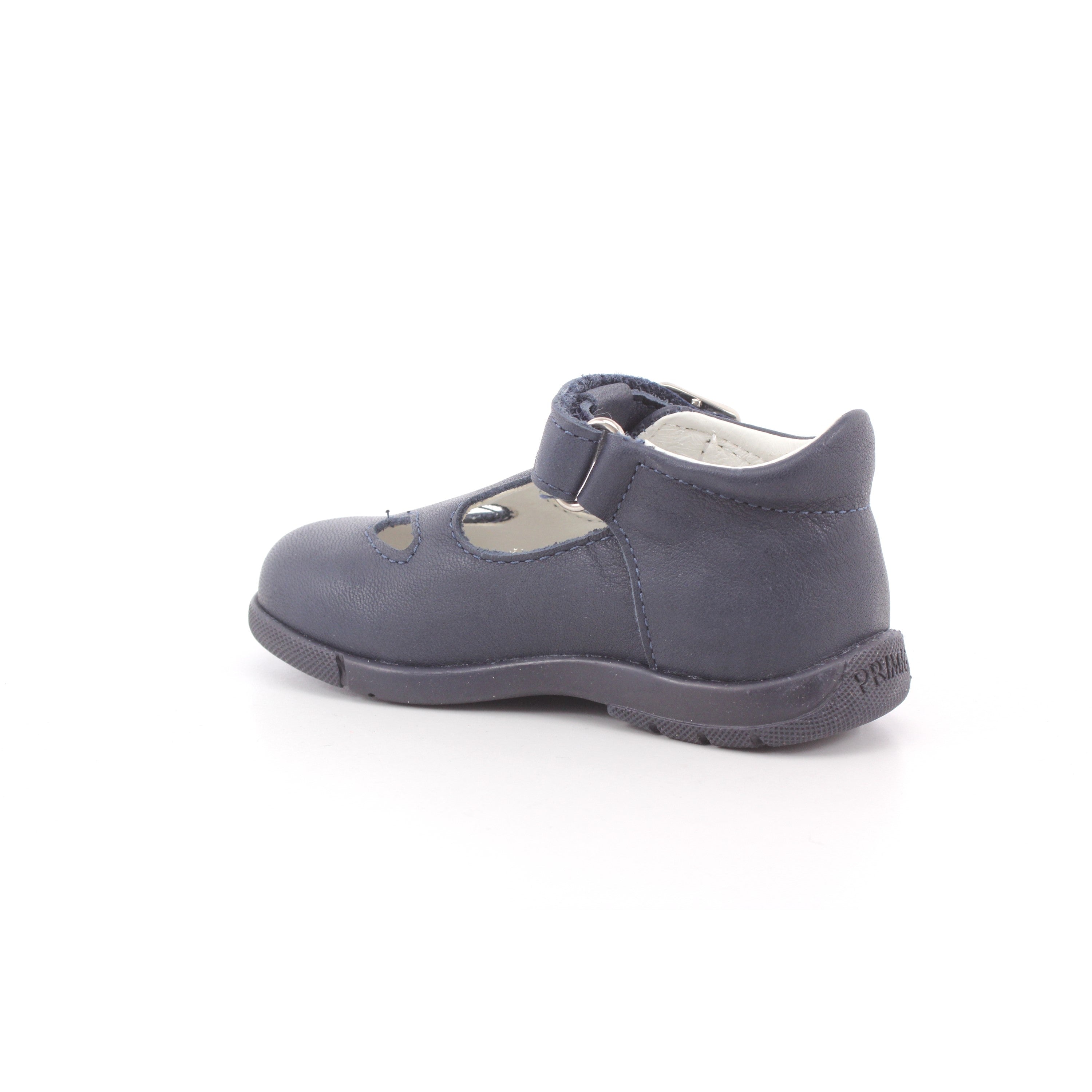 PPB 14120 PRIMIGI BABY NAPPA SOFT BLU