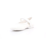 PLY 14290 PRIMIGI BUTTERFLY TESS.GLITTER BIANCO