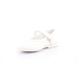 PLY 14290 PRIMIGI BUTTERFLY TESS.GLITTER BIANCO