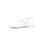 PLY 14290 PRIMIGI BUTTERFLY TESS.GLITTER BIANCO