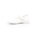 PLY 14290 PRIMIGI BUTTERFLY TESS.GLITTER BIANCO