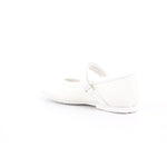PLY 14290 PRIMIGI BUTTERFLY TESS.GLITTER BIANCO