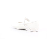 PLY 14290 PRIMIGI BUTTERFLY TESS.GLITTER BIANCO