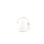 PLY 14290 PRIMIGI BUTTERFLY TESS.GLITTER BIANCO