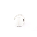 PLY 14290 PRIMIGI BUTTERFLY TESS.GLITTER BIANCO