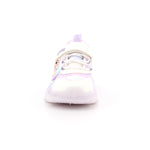SCARPA BUBBLE BEIGE VIOLET