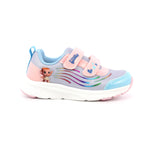 SCARPA WAWES B MULTI/CAP