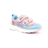 SCARPA WAWES B MULTI/CAP