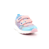 SCARPA WAWES B MULTI/CAP