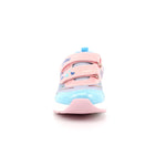 SCARPA WAWES B MULTI/CAP