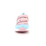 SCARPA WAWES B MULTI/CAP