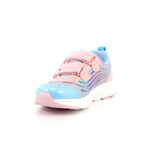 SCARPA WAWES B MULTI/CAP