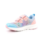 SCARPA WAWES B MULTI/CAP