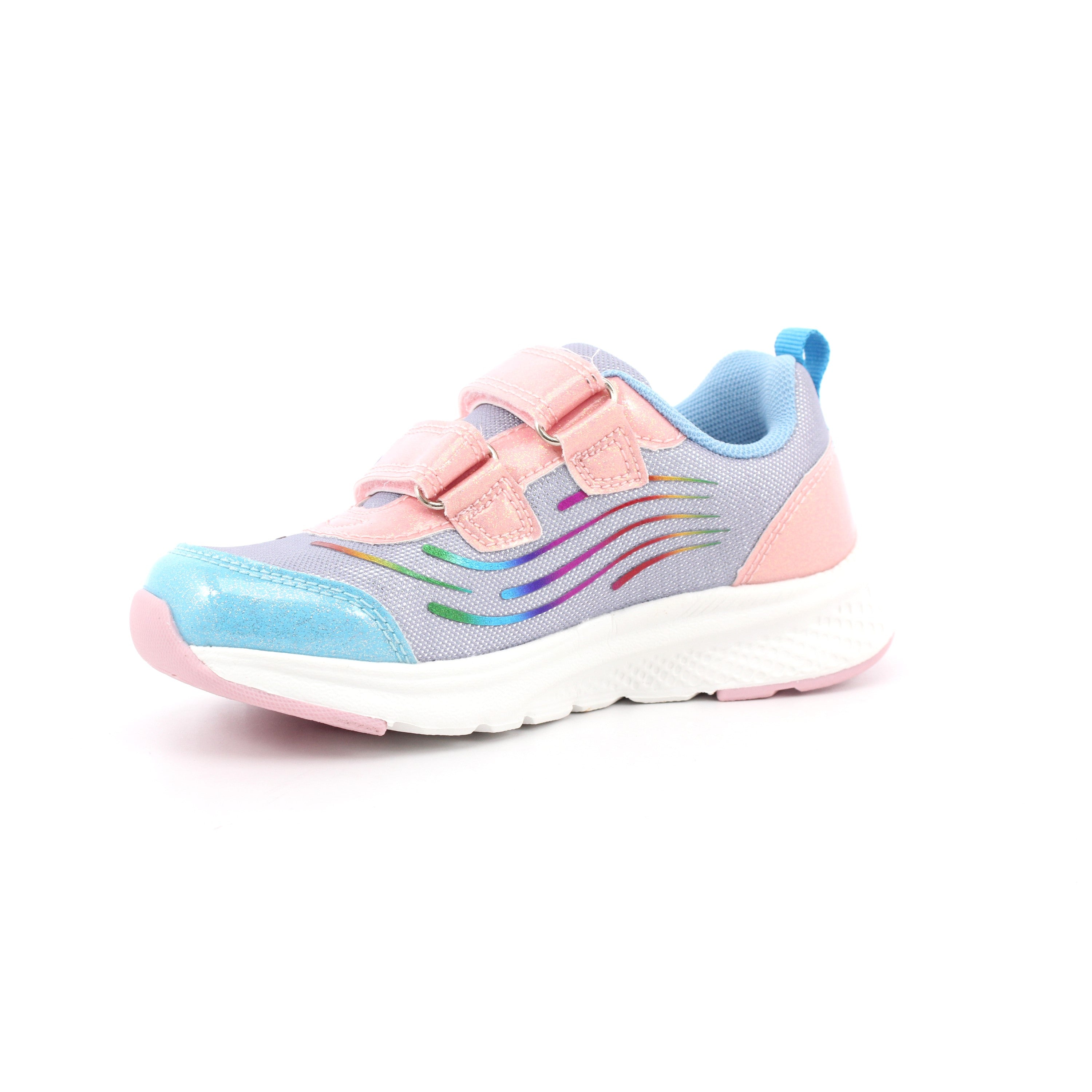 SCARPA WAWES B MULTI/CAP