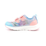 SCARPA WAWES B MULTI/CAP