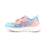 SCARPA WAWES B MULTI/CAP