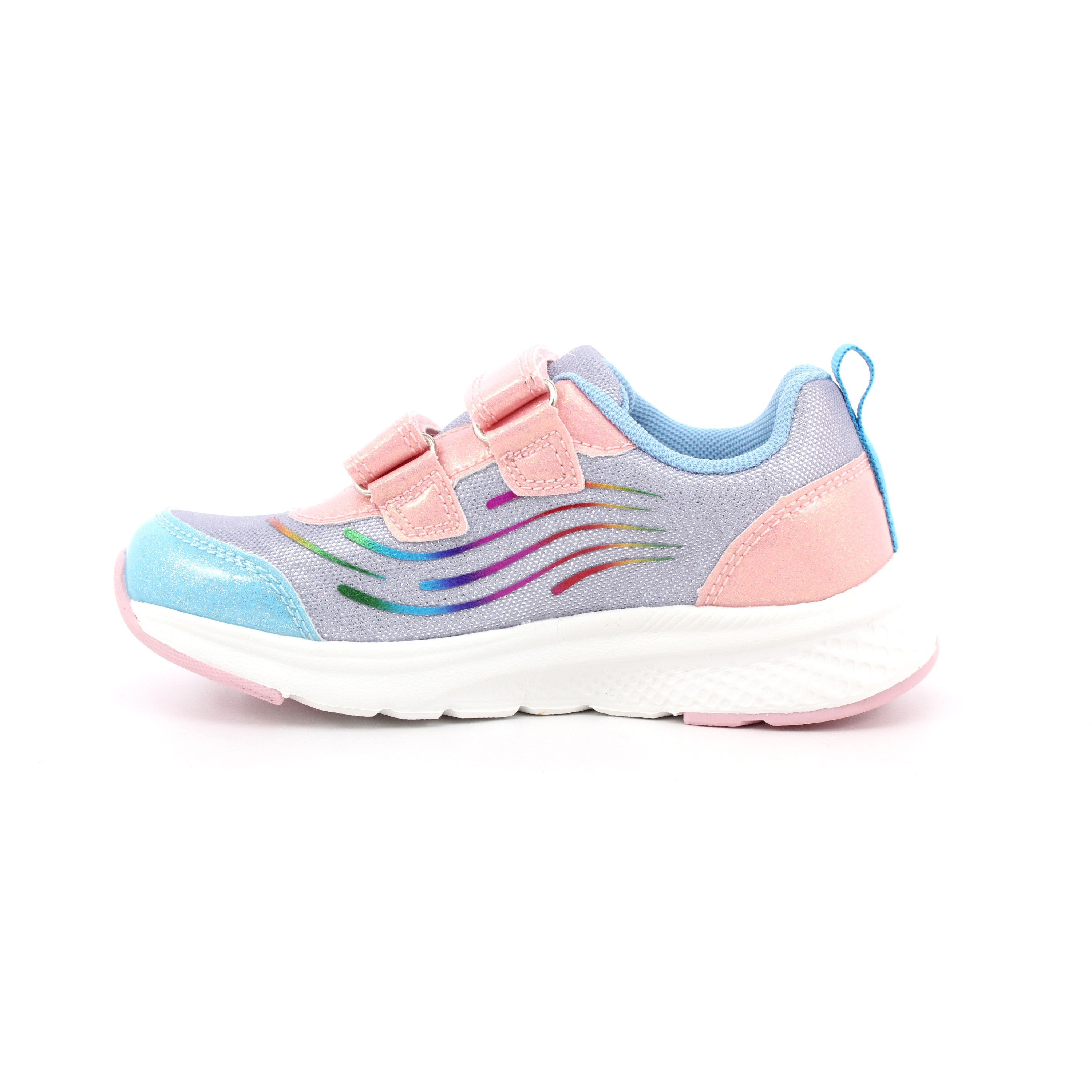 SCARPA WAWES B MULTI/CAP