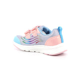 SCARPA WAWES B MULTI/CAP