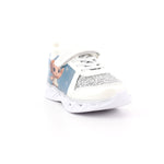 SCARPA LOVE B WHITE/NUVOLA