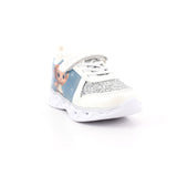 SCARPA LOVE B WHITE/NUVOLA