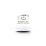 SCARPA LOVE B WHITE/NUVOLA