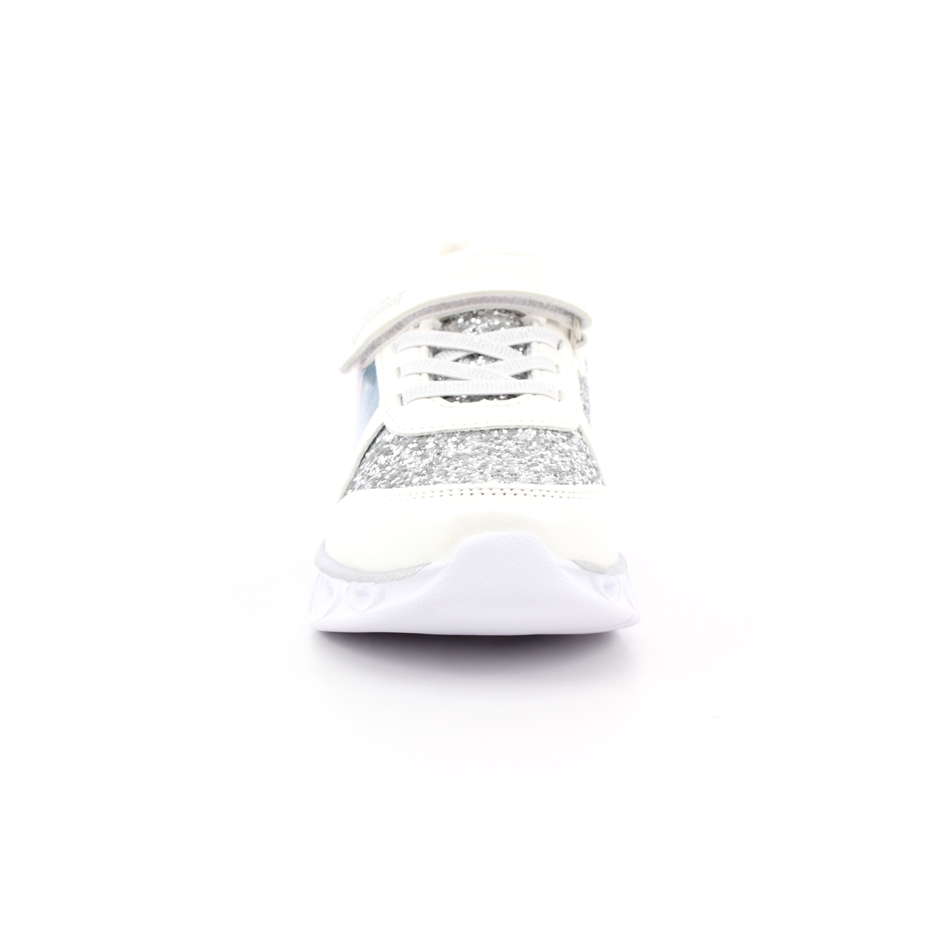 SCARPA LOVE B WHITE/NUVOLA