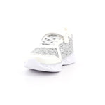 SCARPA LOVE B WHITE/NUVOLA