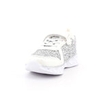 SCARPA LOVE B WHITE/NUVOLA