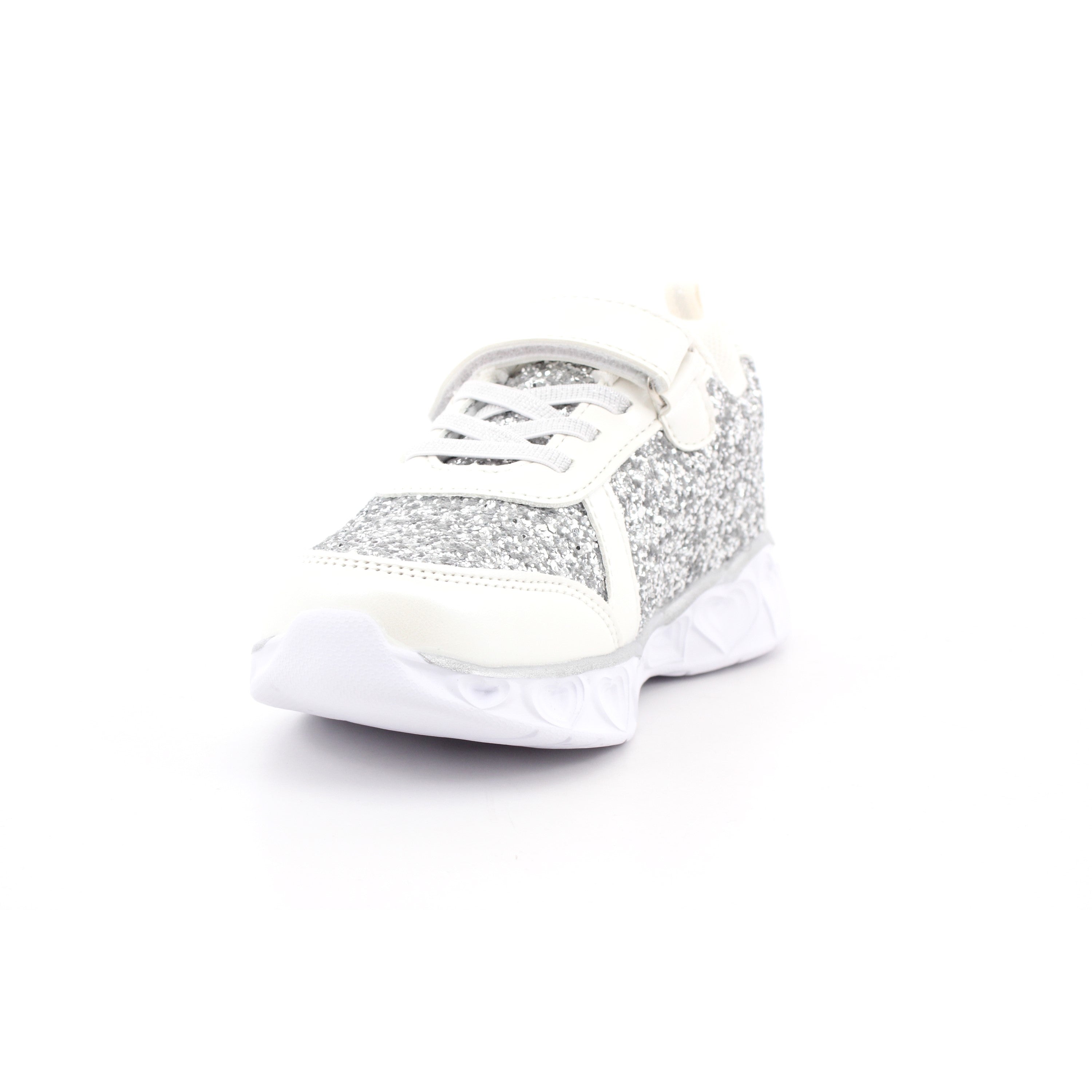 SCARPA LOVE B WHITE/NUVOLA