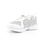 SCARPA LOVE B WHITE/NUVOLA