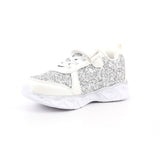 SCARPA LOVE B WHITE/NUVOLA