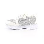 SCARPA LOVE B WHITE/NUVOLA