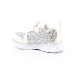 SCARPA LOVE B WHITE/NUVOLA