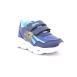 SCARPA SWING B BLU