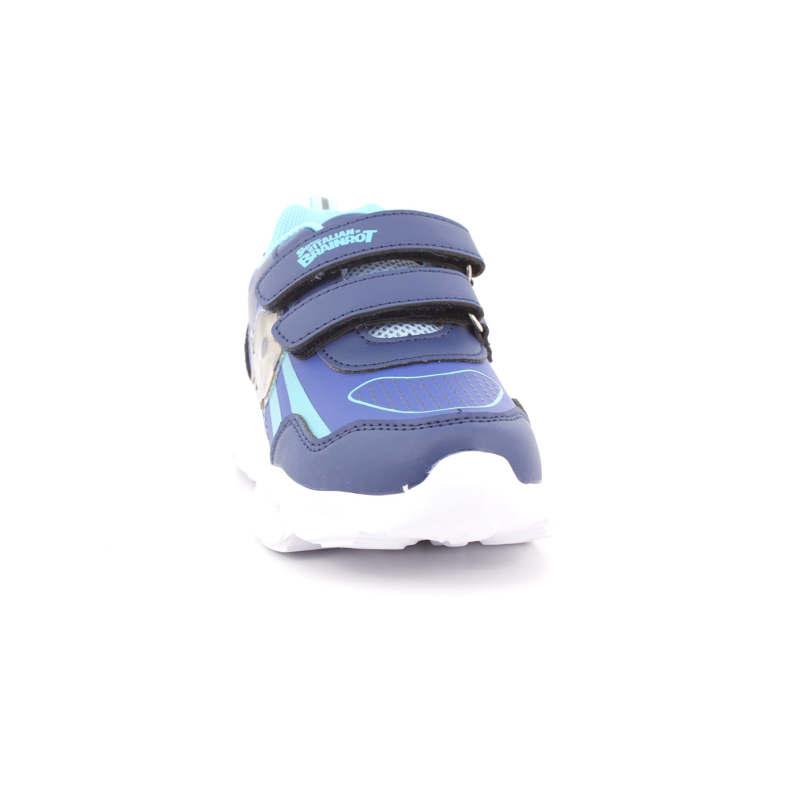SCARPA SWING B BLU