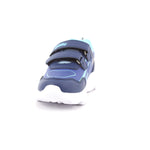 SCARPA SWING B BLU
