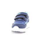 SCARPA SWING B BLU