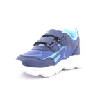 SCARPA SWING B BLU