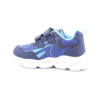 SCARPA SWING B BLU
