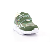 SCARPA SWING B GREEN