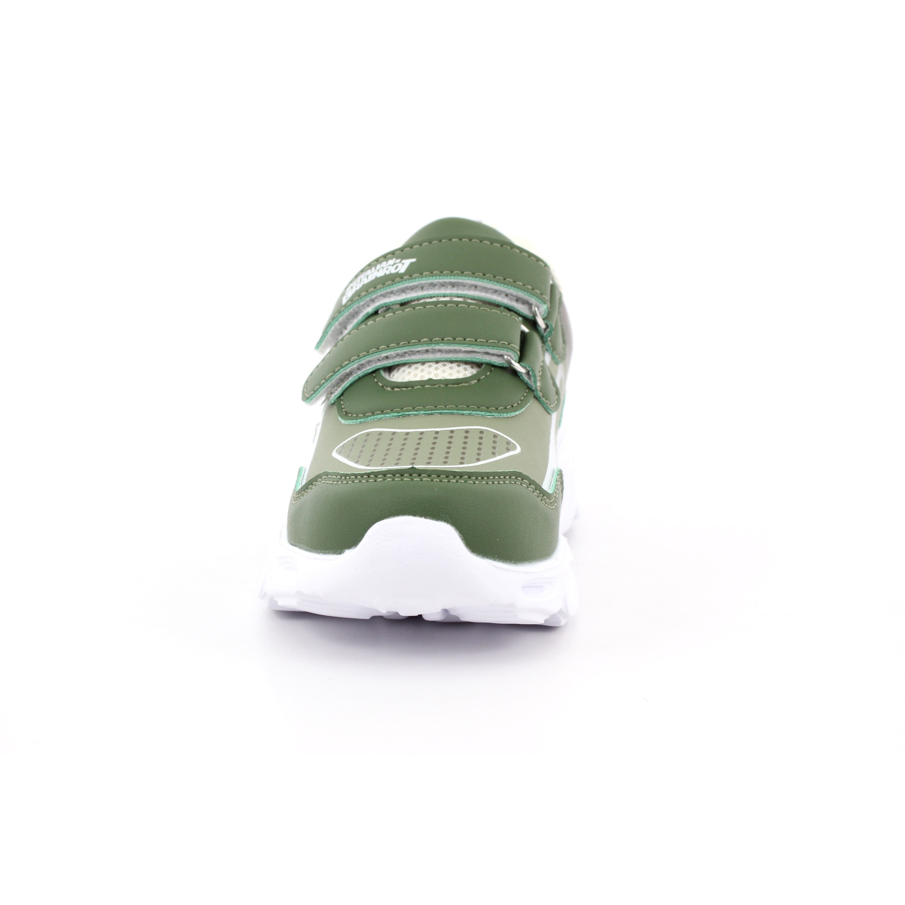 SCARPA SWING B GREEN