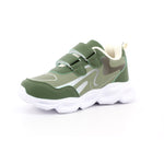 SCARPA SWING B GREEN