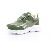 SCARPA SWING B GREEN