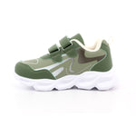 SCARPA SWING B GREEN