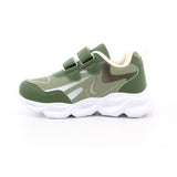 SCARPA SWING B GREEN
