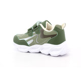 SCARPA SWING B GREEN